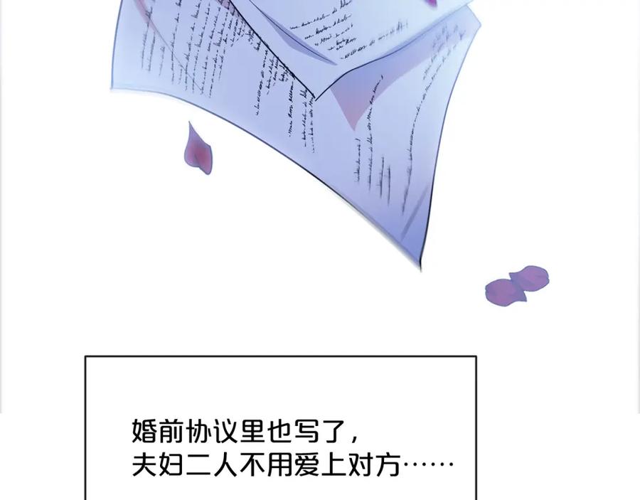 187.jpg