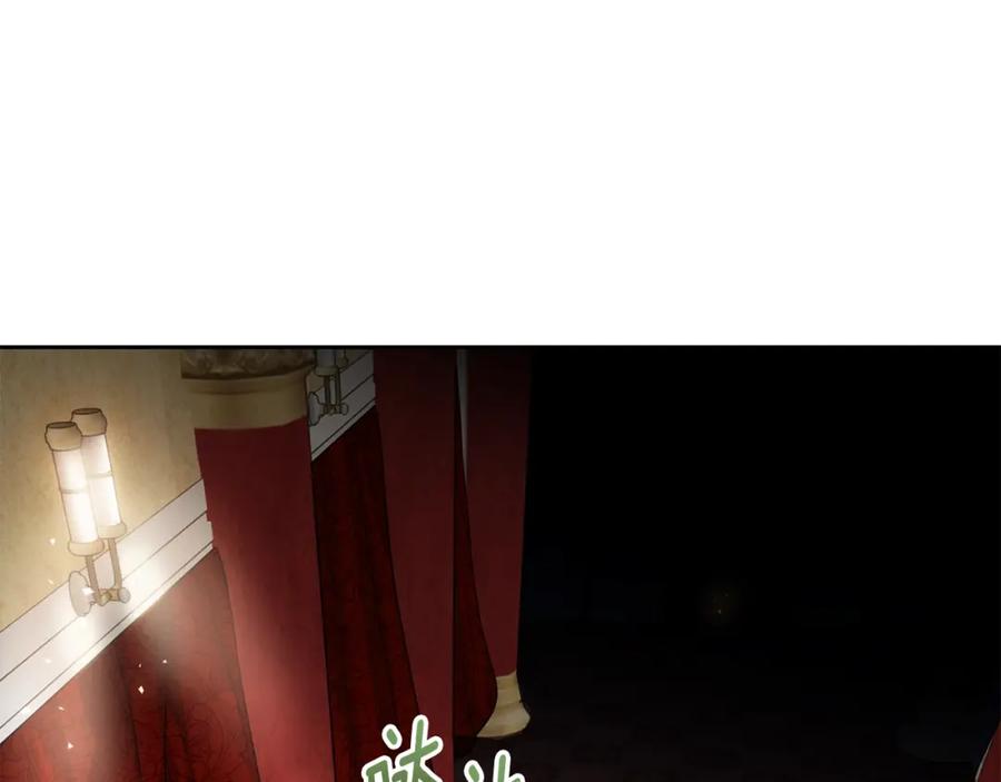 175.jpg