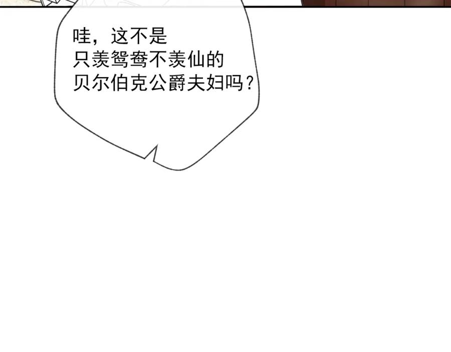 126.jpg
