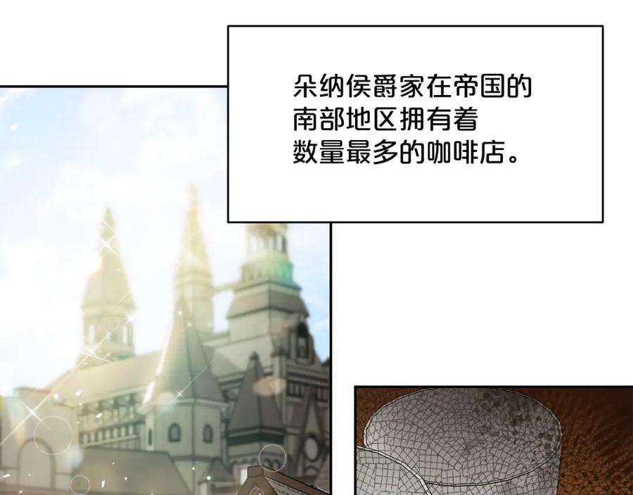 112.jpg