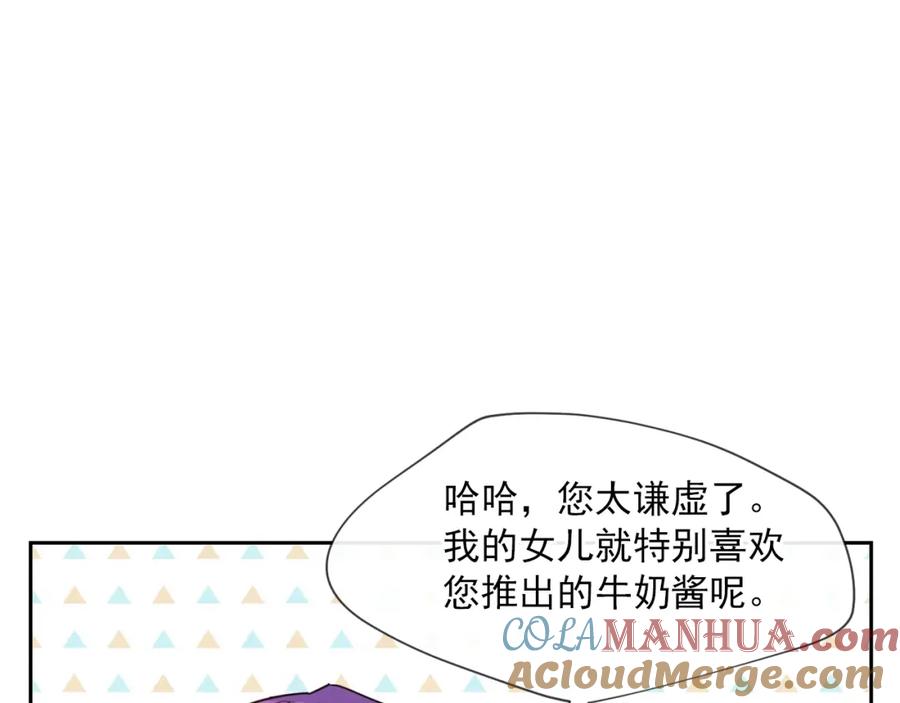 97.jpg