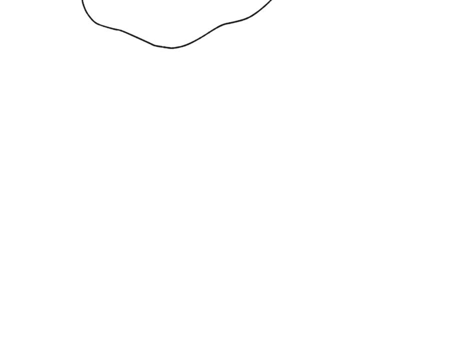 92.jpg