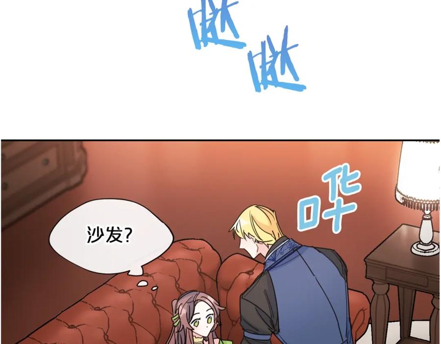 194.jpg