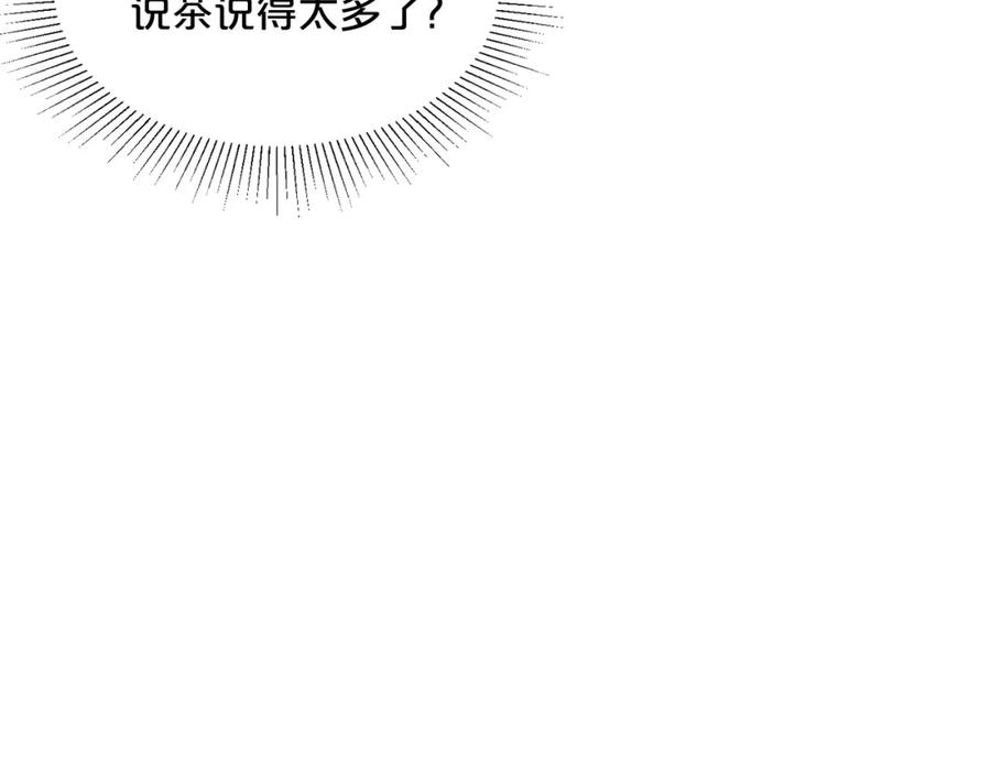 64.jpg