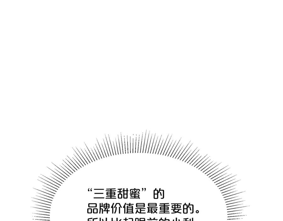115.jpg