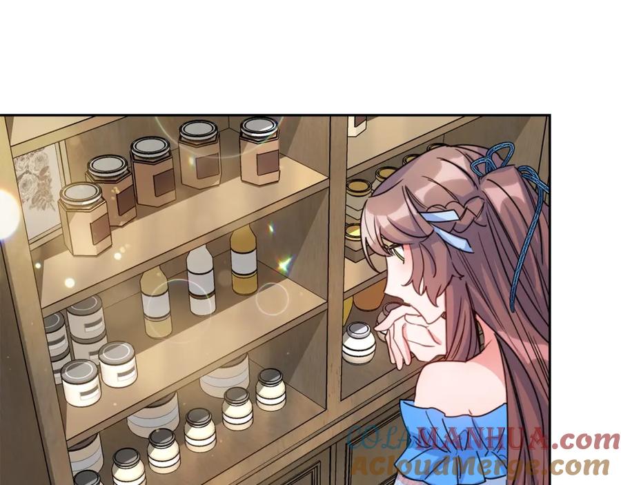 181.jpg