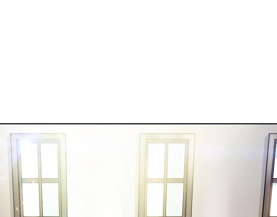 127.jpg