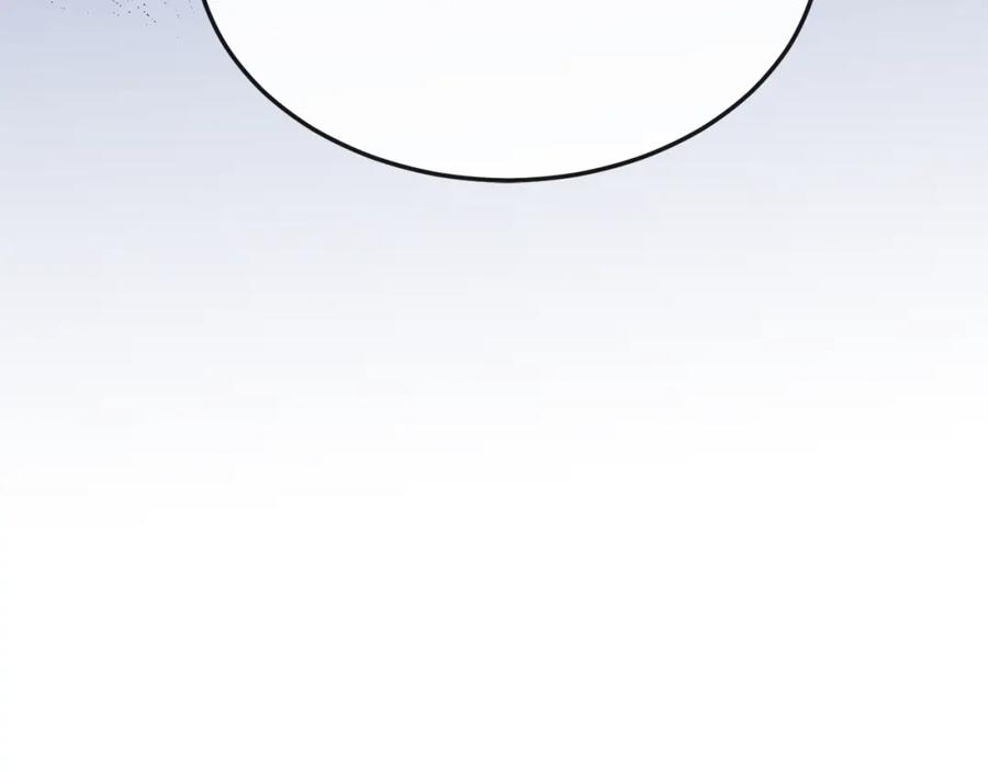 82.jpg