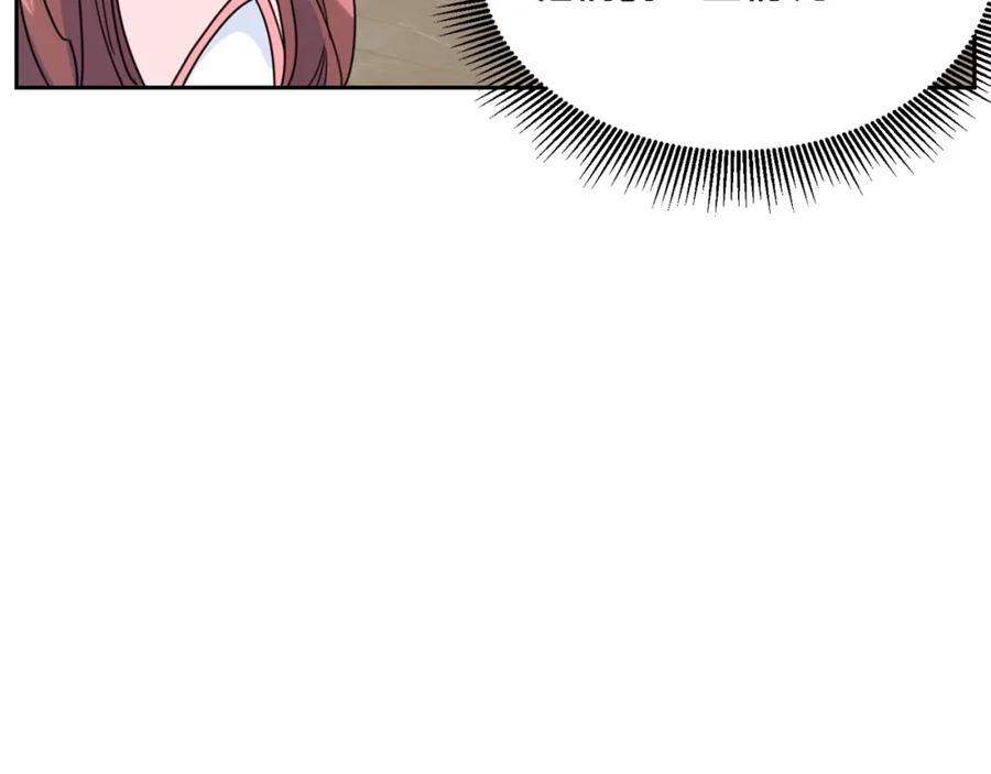 138.jpg