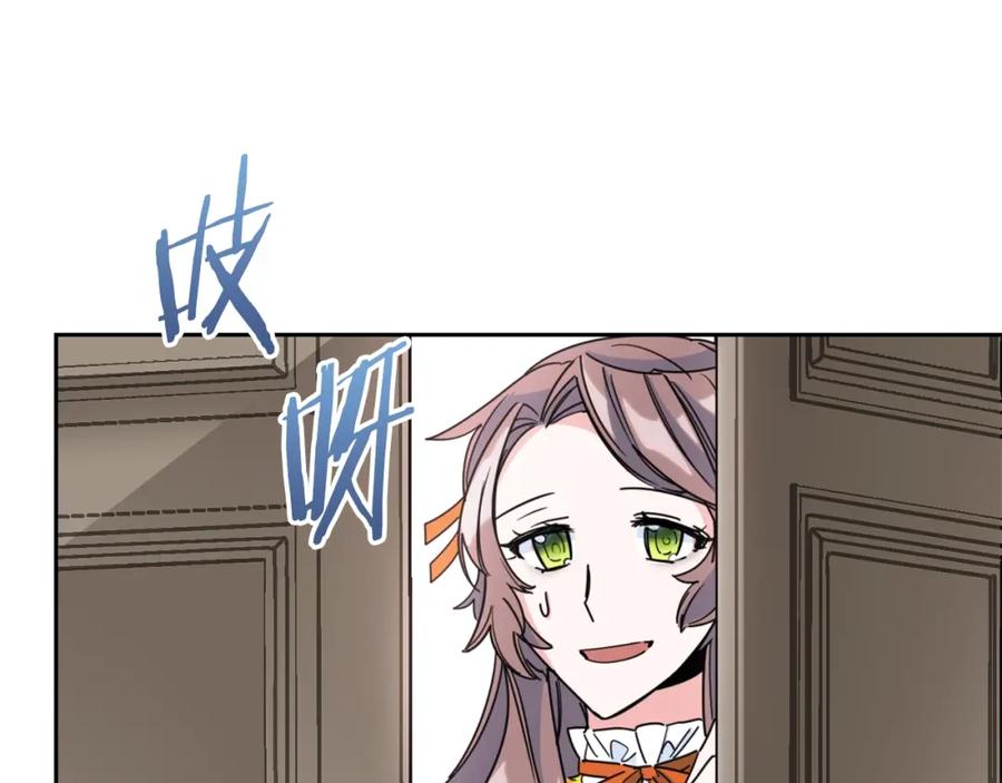 174.jpg