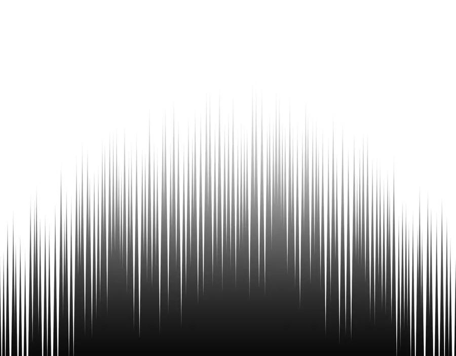 156.jpg