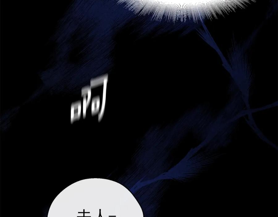 219.jpg