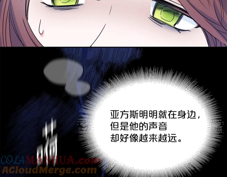 221.jpg