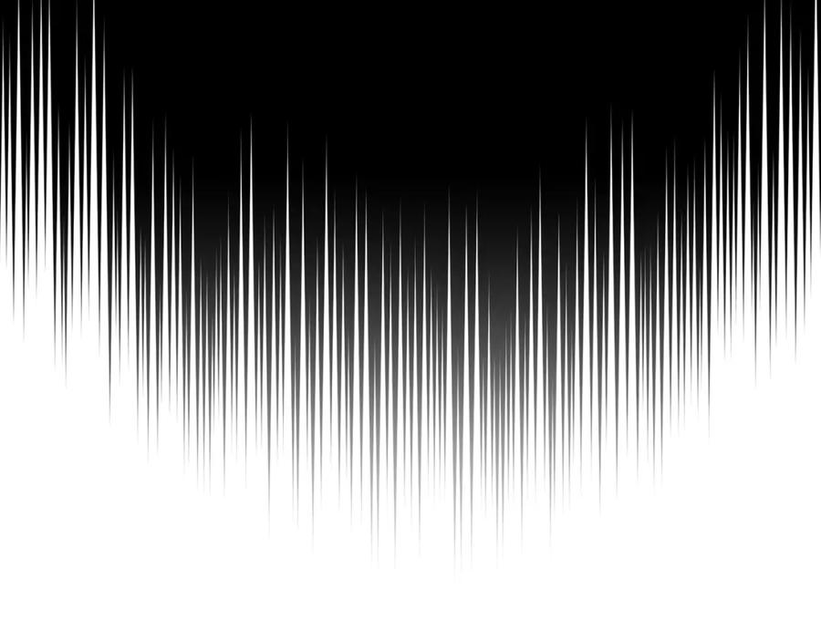 159.jpg