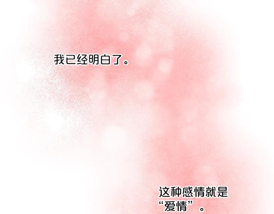 107.jpg