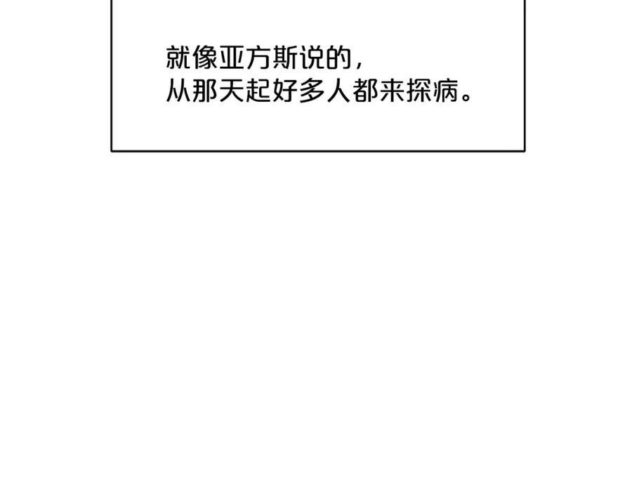 148.jpg