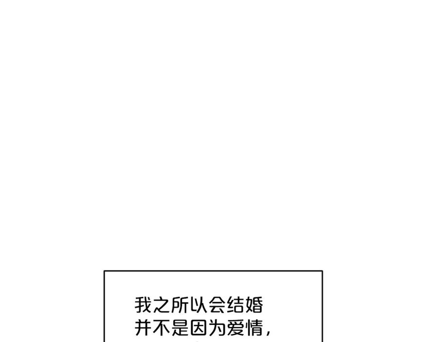 72.jpg