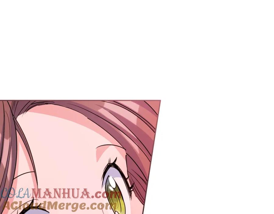 213.jpg