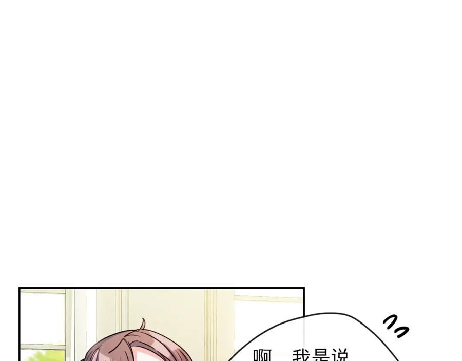 179.jpg
