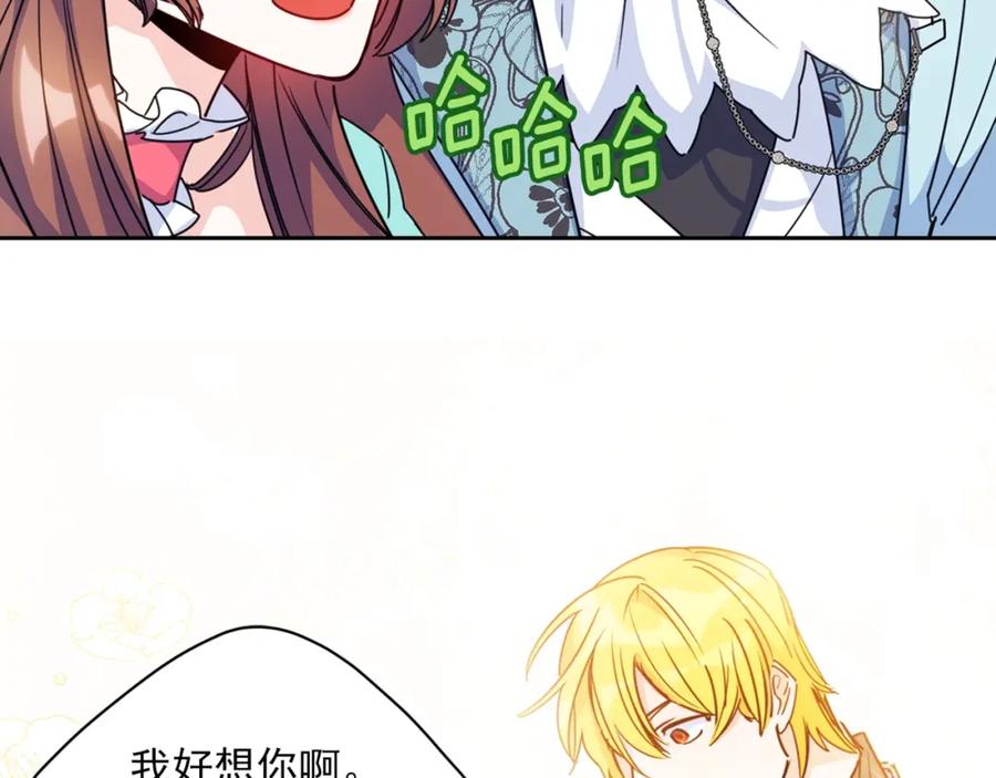 206.jpg