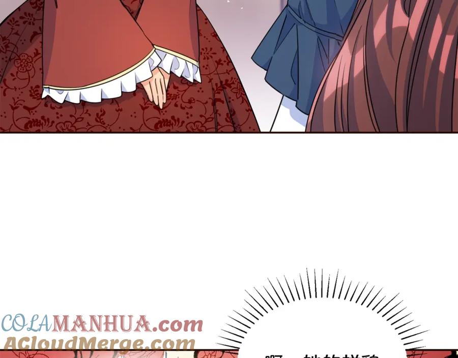 101.jpg