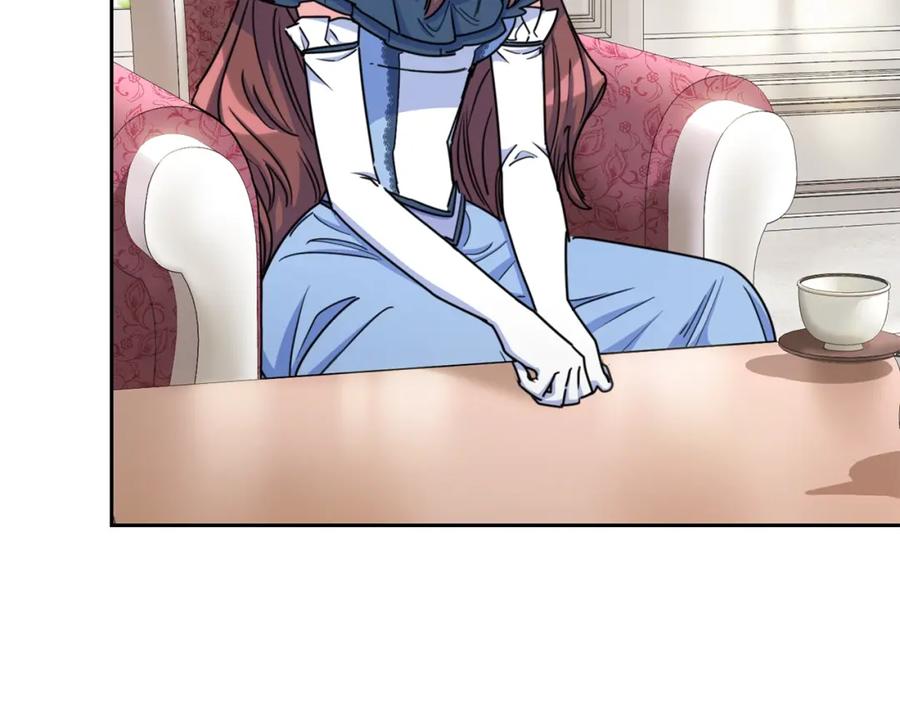166.jpg