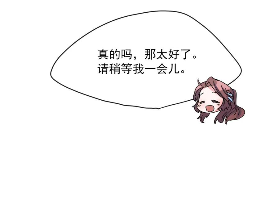 124.jpg