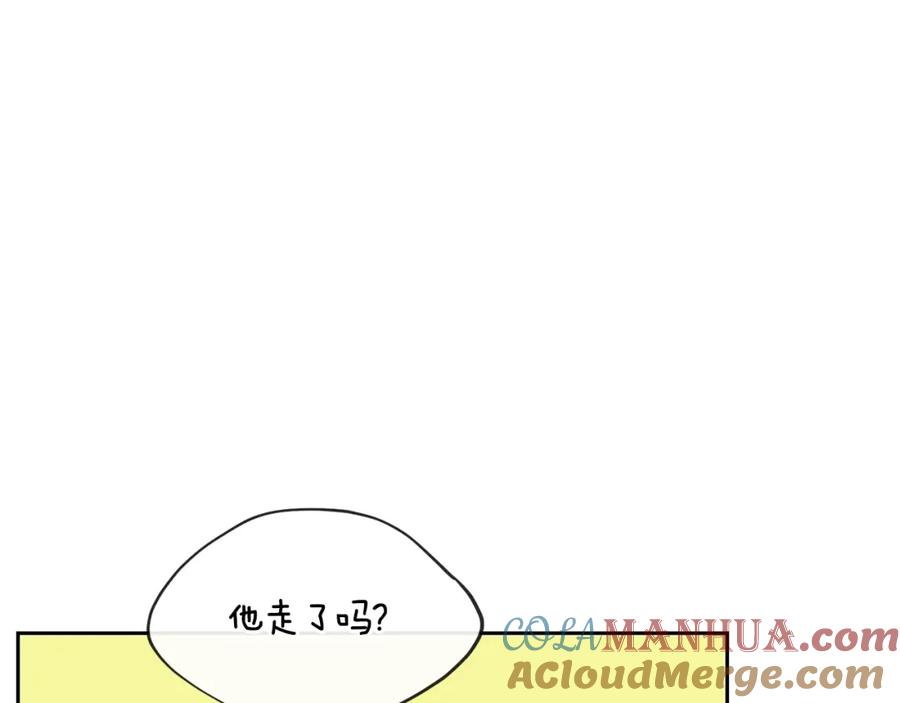 133.jpg