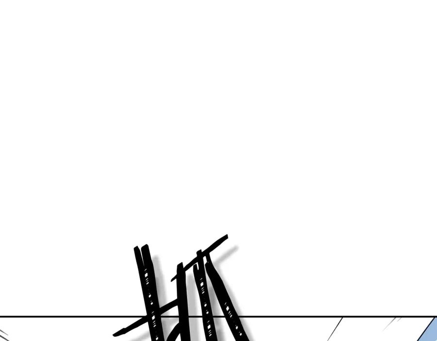 154.jpg