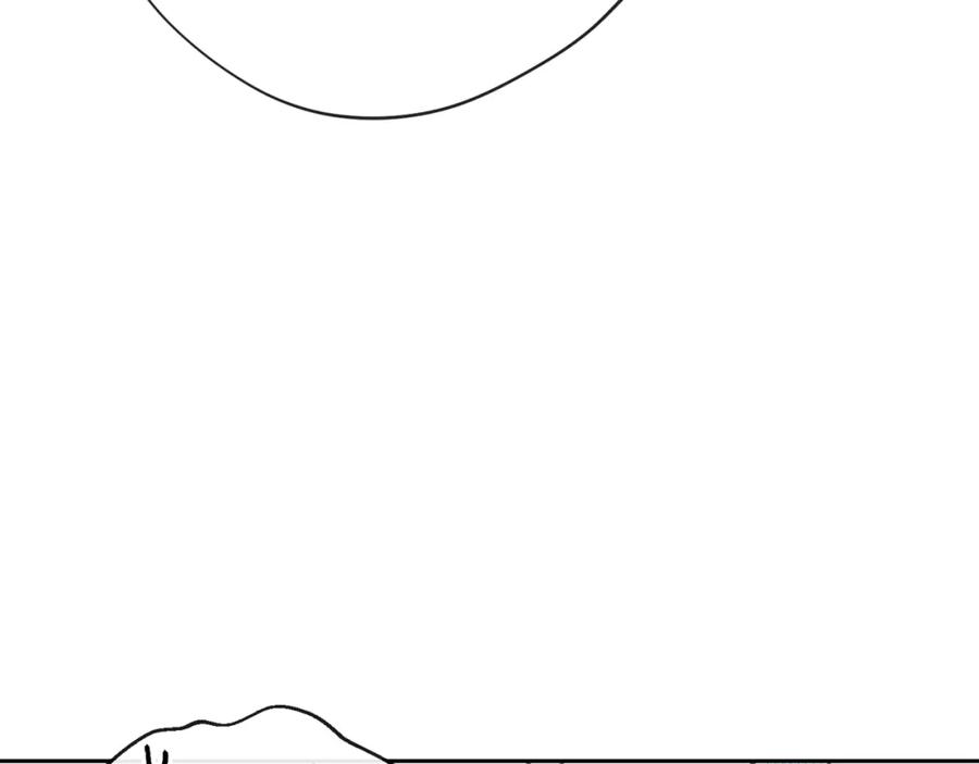 112.jpg
