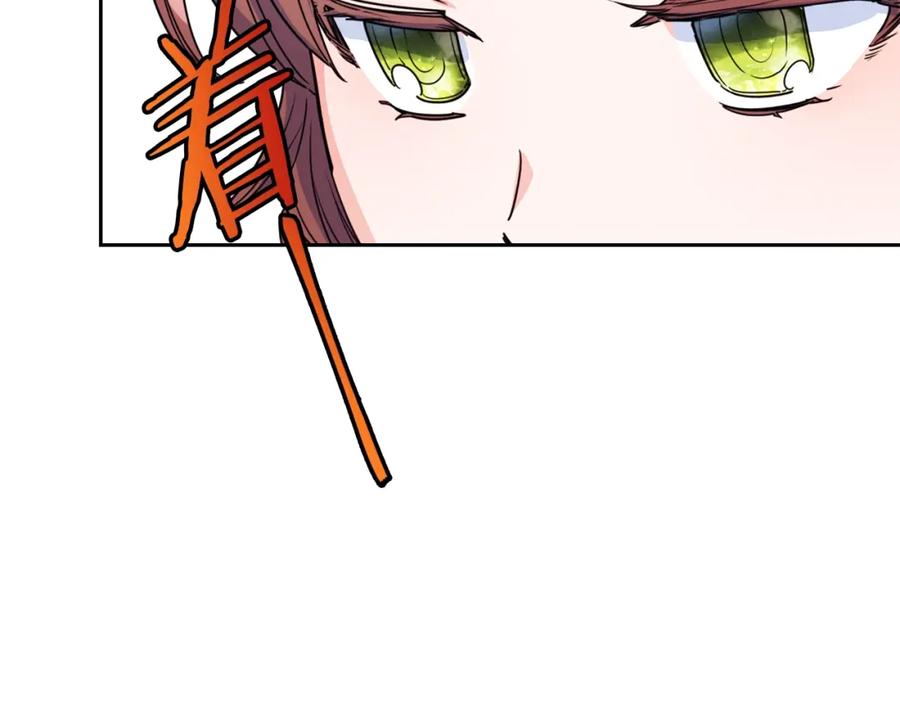 166.jpg