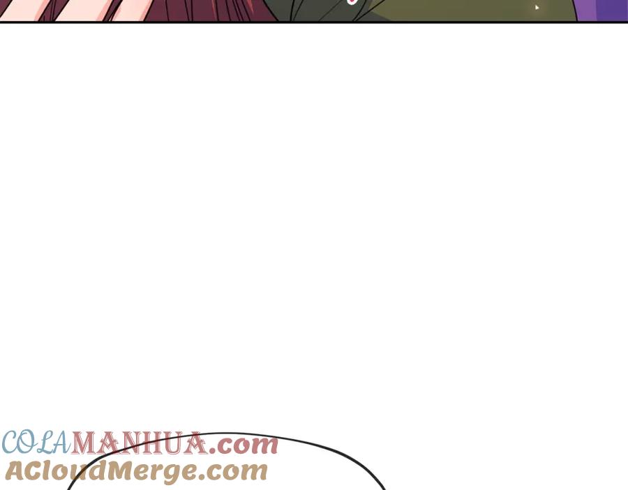 205.jpg