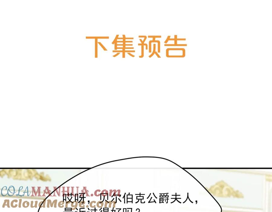 209.jpg