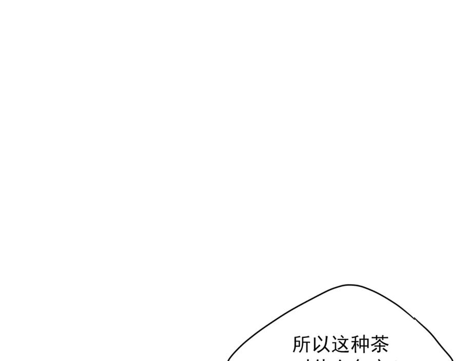 158.jpg
