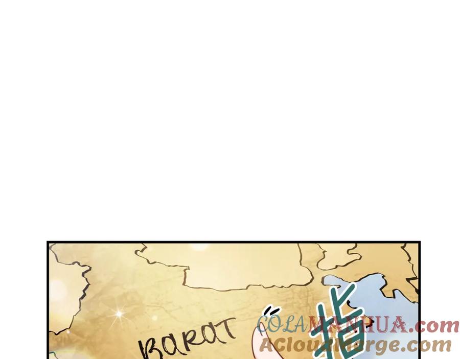 129.jpg