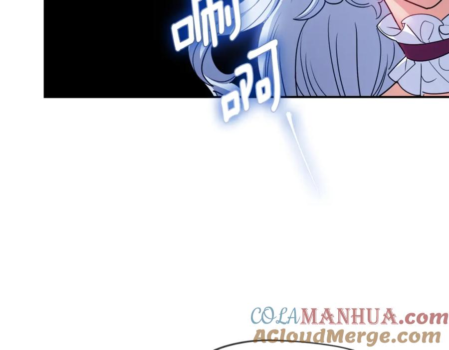 69.jpg