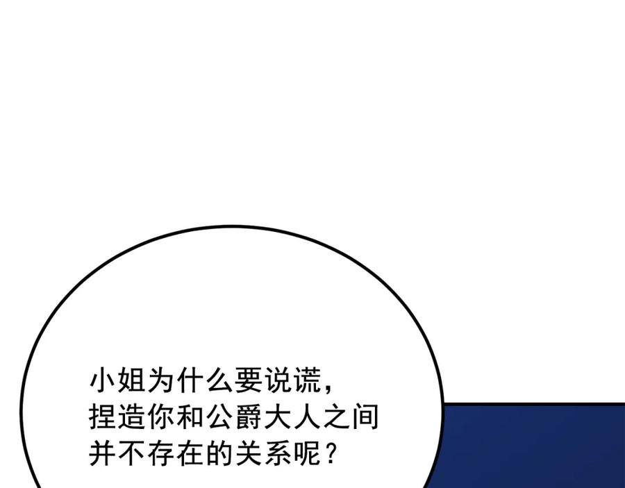 95.jpg