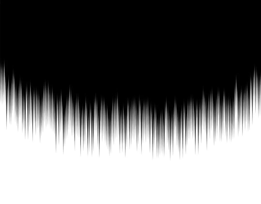 119.jpg