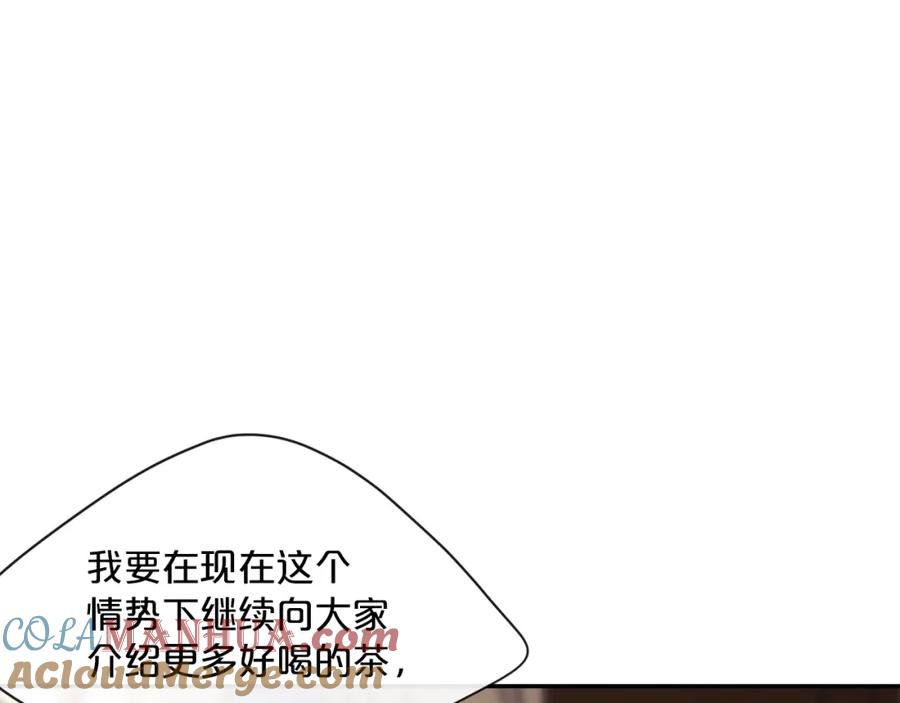 73.jpg