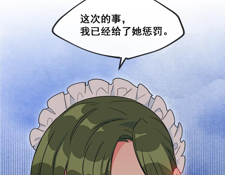 160.jpg