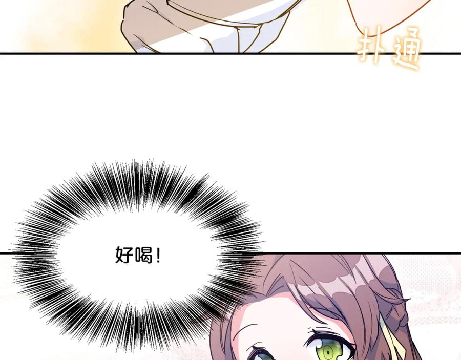 123.jpg