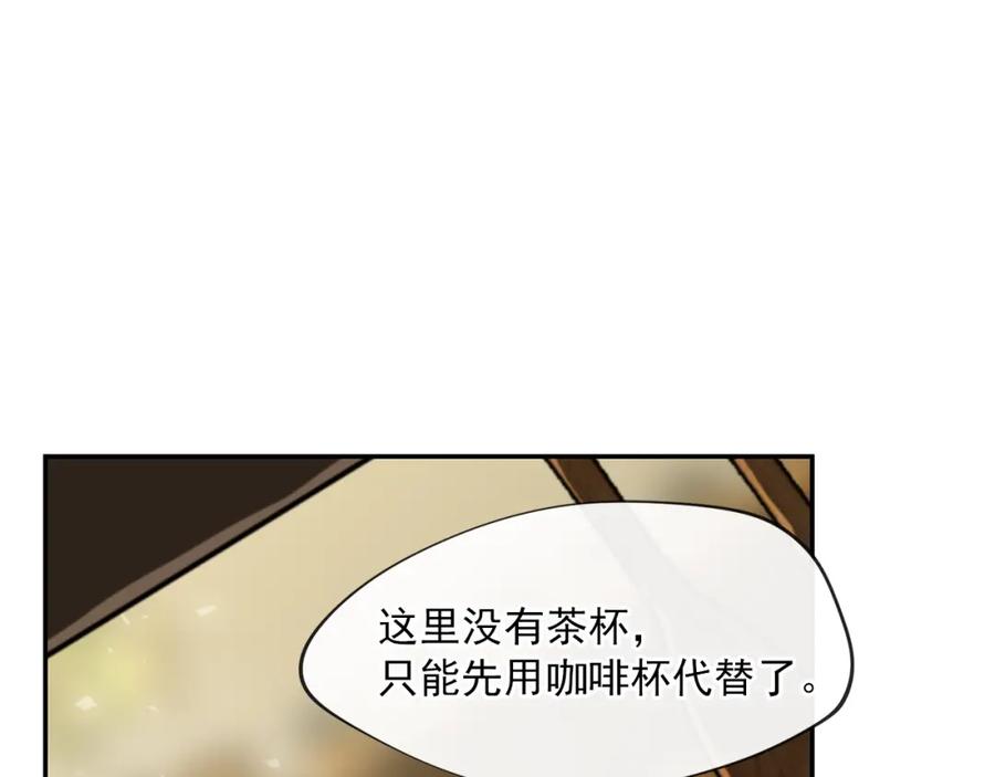 86.jpg