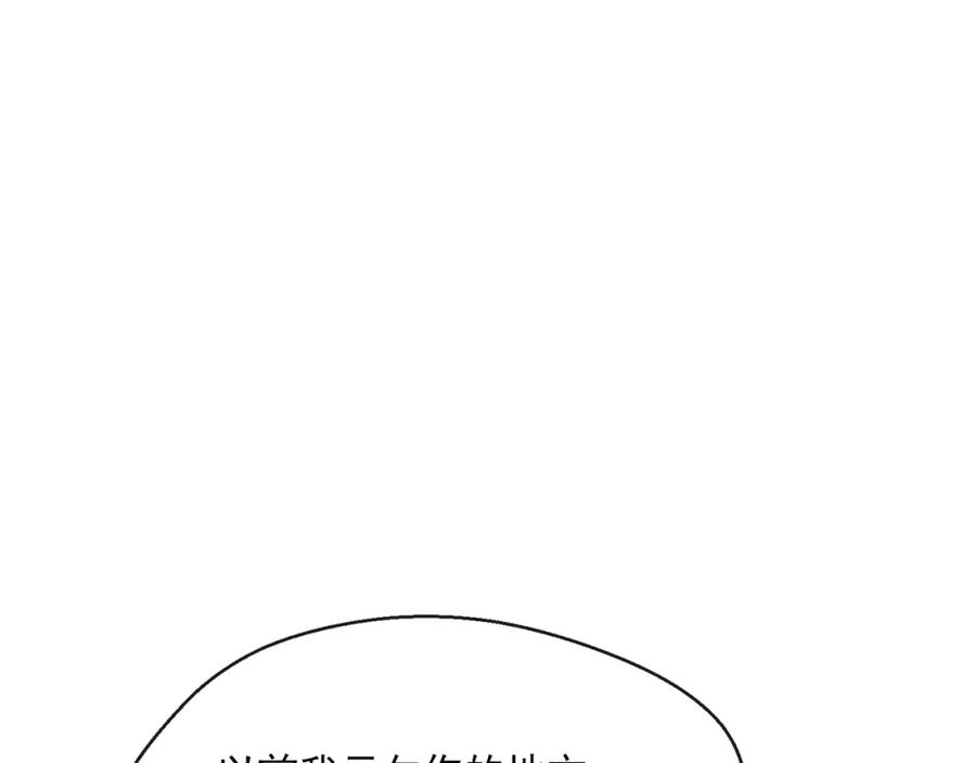 119.jpg