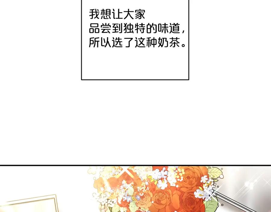 86.jpg