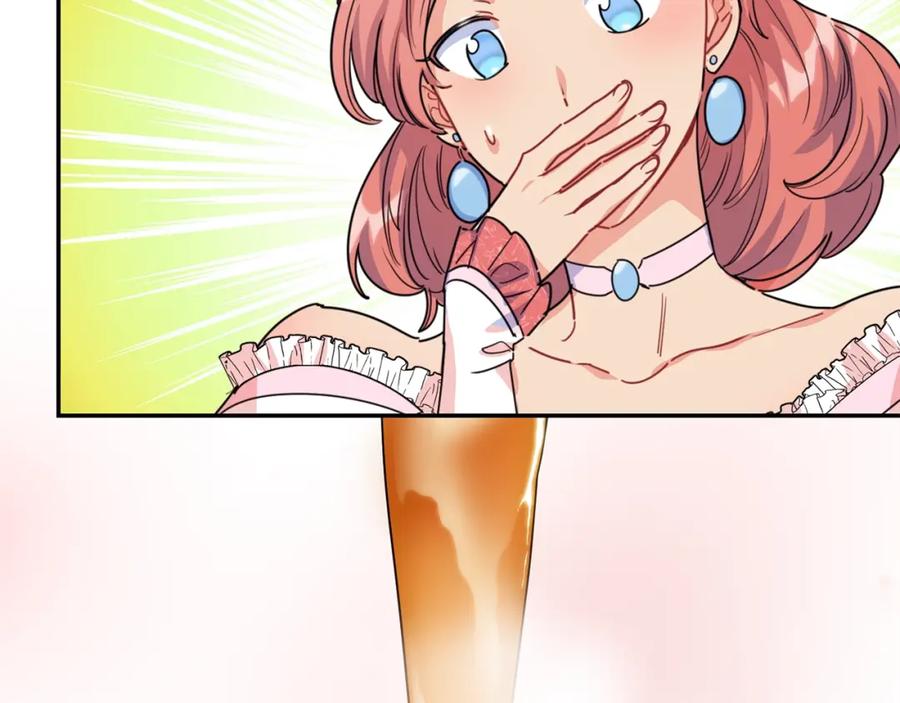 80.jpg