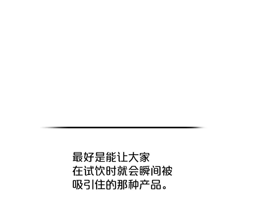 130.jpg