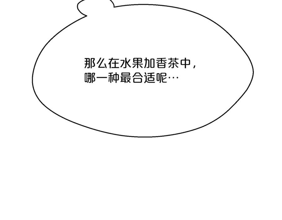 144.jpg
