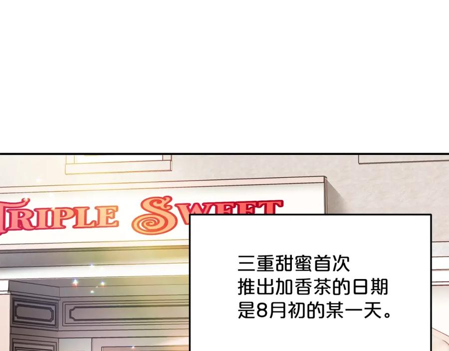 111.jpg