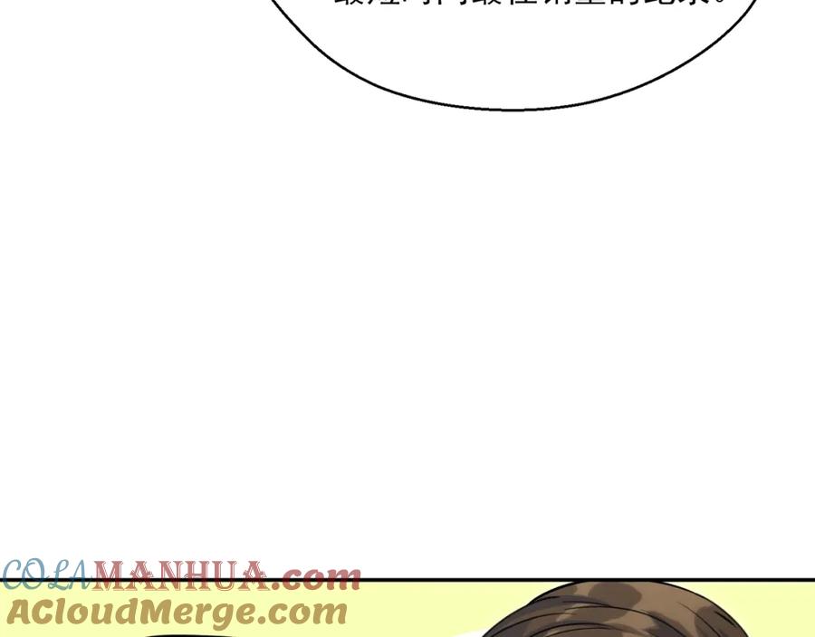 149.jpg