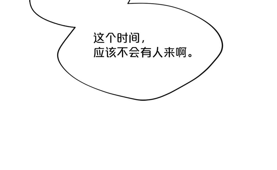 167.jpg